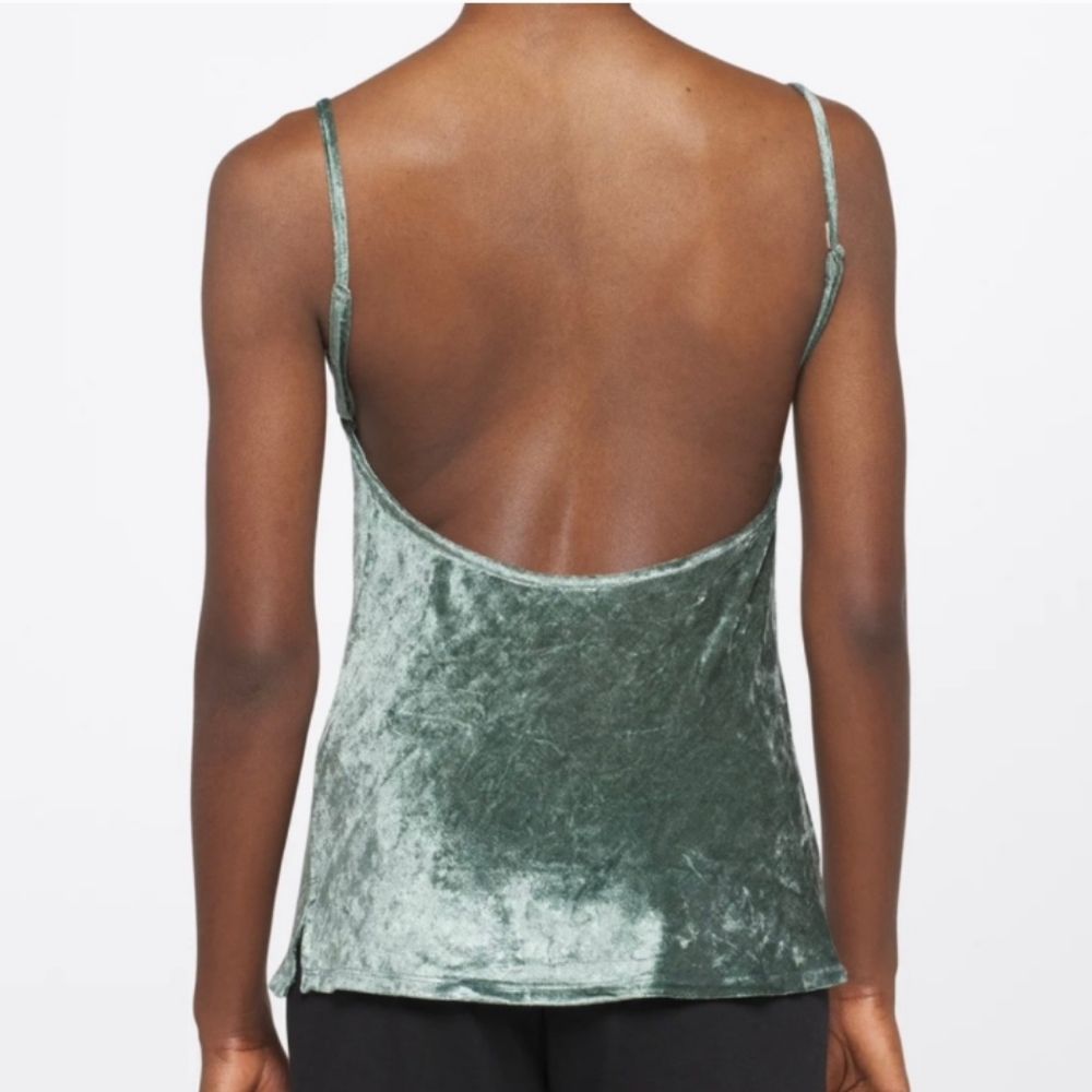 Free People Intimately - Picture 7 of 8